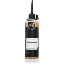 Real Natura Pro - Bomba Café plaukų tonikas 70 ml