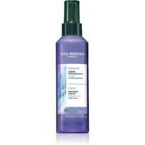 Yves Rocher Boucles formuojamasis kremas garbanotiems plaukams 150 ml