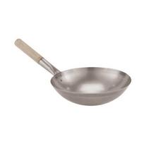 Paderno WOK keptuvė 36cm