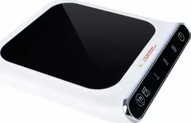 K192C USB KAVOS ŠILDYTUVAS WARMI