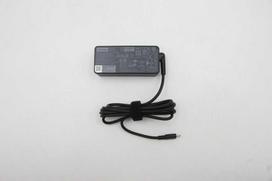 Nešiojamojo kompiuterio maitinimo adapteris Lenovo 45 W, (5A10W86244)