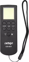 Nanlite Nanlite LG-A21 - pilot zdalnego sterowania do lamp LEDGO