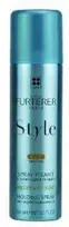 "Rene Furterer Style Purškiklis Fixer" tikslaus ir stipraus fiksavimo priemonė 150ml