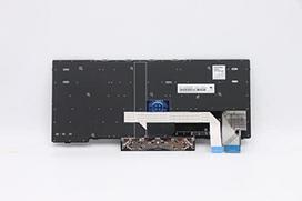 Klaviatūra Lenovo CMSK-CS20,BK-NBL,CHY,FRA