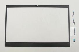 Atmintis do laptopa Lenovo DRIFT-3.0 INTEL FRU IR Bezel