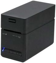 Spausdintuvas Seiko SLP720RT-EK2F11-05 ETHERNET+USB - MODEL/EU/AC ADAPTER+AC CABLE INC