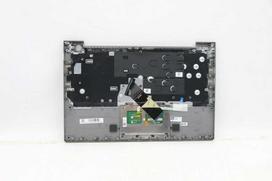 Atmintis do laptopa Lenovo Upper Case ASM_GER C 20VD