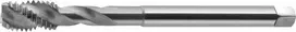 Fanar SIŪLAS M16x1,5 DIN-374C R40 (6H) HSSE INOX