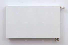 Stelrad GRZEJNIK STELRAD PLANAR STYLE PS33/600x060 / 1125W