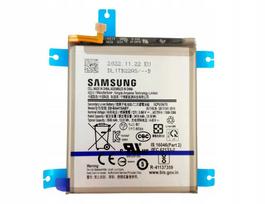 Samsung Originali EB-BA415ABY baterija, skirta „Galaxy A41“ (SM-A415F)