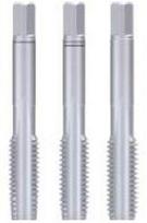 Grąžtas Fanar Gwintownik rankinis 3/8'' Komplektas (A1-230001-4129)