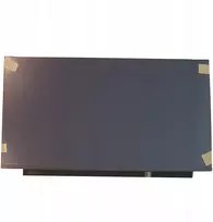 Dell 15,6 colio „Full HD“ neliečiamas LCD ekranas