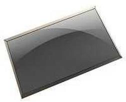 DELL N4HYV, Ekranas, 35,6 cm (14"), „Full HD“, DELL, Inspiron 14 (5480 / 5490)