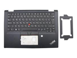 Lenovo Bumblebee-1(20NN/20NQ) WW