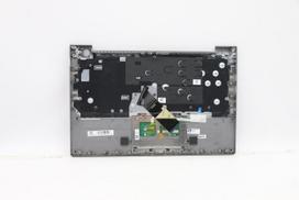 Klaviatūra Atmintis do laptopa Lenovo Upper Case ASM_SPA C 20VD MGBL