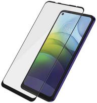 Panzer Glass Panzerglass Motorola Moto G9 Power, Case Friendly, Juodas