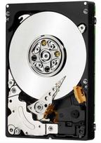 Lenovo IBM - Kietasis diskas - 300GB - 10000 aps./min. - FRU