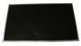 Dėklas Lenovo 00HN825, Ekranas, 35,6 cm (14"), „Full HD“, Lenovo, THINKPAD-T440P THINKPAD-T440S