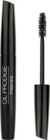 Nouba Cil Prodige Atsparus vandeniui Maximum Volume Blakstienų tušas, 9 ml