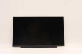 Lenovo FRU BO NT140FHM-N45 V8.1 FHDT