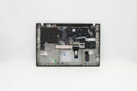 Lenovo Lenovo 5M11A37550 nešiojamojo kompiuterio atsarginės dalys Dangtelis + klaviatūra