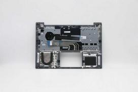 Lenovo Upper CaseQ20RV FP_MGR_BL_ ENG