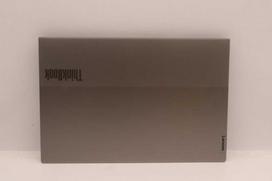 Lenovo dangtelis LCD dangtelis C 20VF MG_Naujas