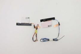 Lenovo Odin INTEL FRU ANTENA