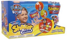 Cobi Shaker Maker Psi Patrol Magiškos figūrėlės 442303