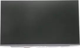 14 colių „Full HD“ LED LCD ekranas Lenovo nešiojamiesiems kompiuteriams