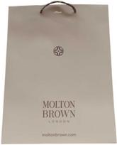 Molton Brown, Molton Brown, tekstilinis krepšys, nešiojimo krepšys, moterims, dydis didelis