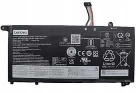 Baterija Lenovo FRU TP1415 SD/A L19D3PDA