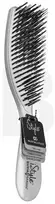Olivia Garden iStyle Fine Hair