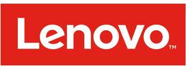 RTC baterija, skirta „Lenovo ThinkPad“ nešiojamiesiems kompiuteriams