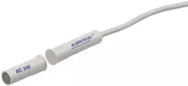 Alarmtech MC 346-5 Magnetinis nendrinis jungiklis