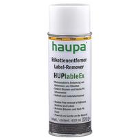 Valiklis, kasdieninei priežiūrai Haupa HUPlableEx 170112, 0.4 l