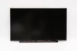 14 colių „Full HD“ LCD ekranas Lenovo nešiojamiesiems kompiuteriams