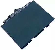94 Wh ličio jonų akumuliatorius, skirtas HP ZBook Fury 15 G7/G8
