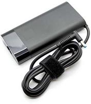 Nešiojamojo kompiuterio maitinimo adapteris HP SPS-135W ADPTR PFC SMART SLIM