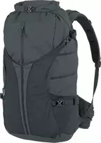 Turistinė kuprinė Helikon-Tex Summit 40 l Shadow Pilkas