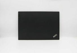 Lenovo „Thor INTEL“ VAISIŲ VIRŠELIS VIRŠELIS