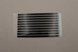 RAM Atmintis do laptopa Lenovo Fenrir (TAPE FRU REMOVABLE TAPE)