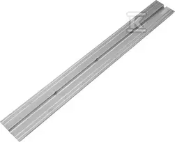 Dedra STRAIGHT METAL PROFILE TBS