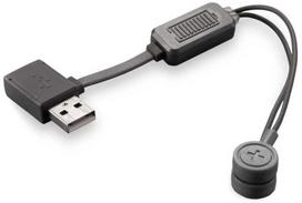 Tilta TILTA Nucleus Nano 14500
