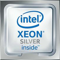 Procesorius Procesor serwerowy Intel Intel Xeon 4210T procesor 2,3 GHz 13,75MB Taca