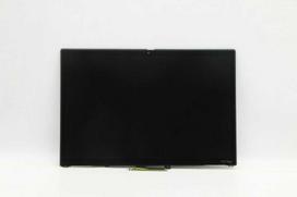 Lenovo WUXGA nešiojamojo kompiuterio ekrano panelė, skirta „Lynx-1“ (20W8/20W9)