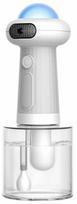 Automatinis muilo dozatorius Rojeco RPMJ-02, balta sp., 0.4 l