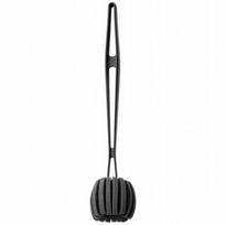 WMF valymo šepetėlis WMF, ilgis, plastikas, 41 cm, galima plauti indaplovėje