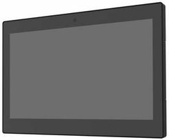 Capture Capture CA-POS-2NDDIS