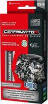 Ceramizator Keramikos priedas Benzinui variklio regeneracija benzinas 10G